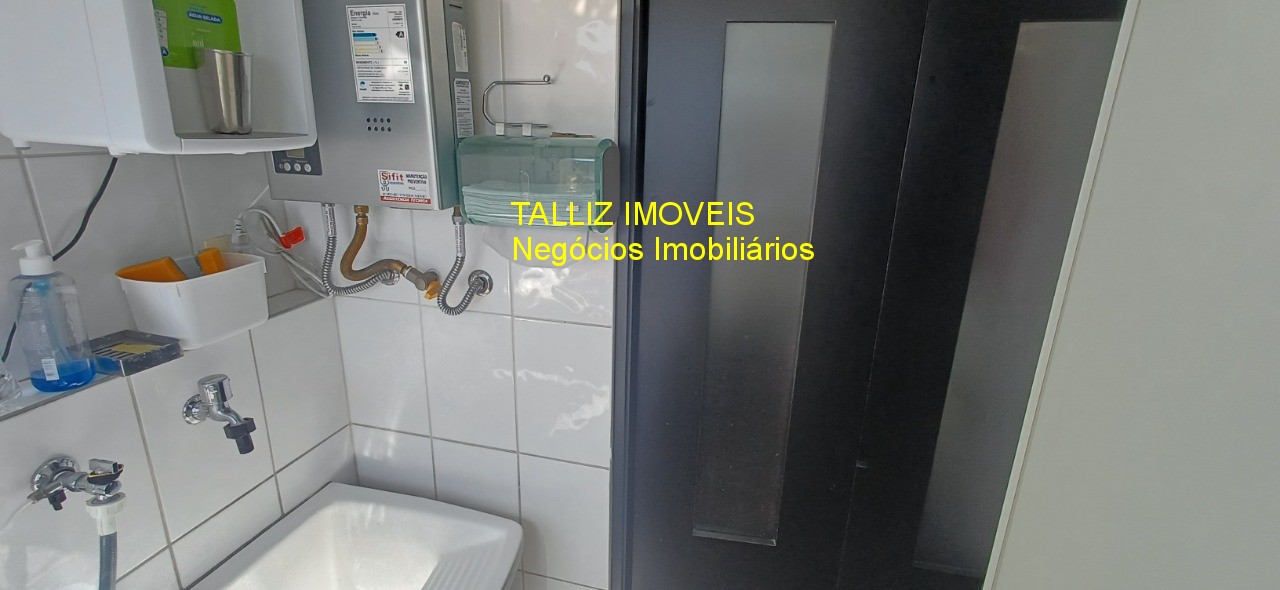 Apartamento, 3 quartos, 70 m² - Foto 20