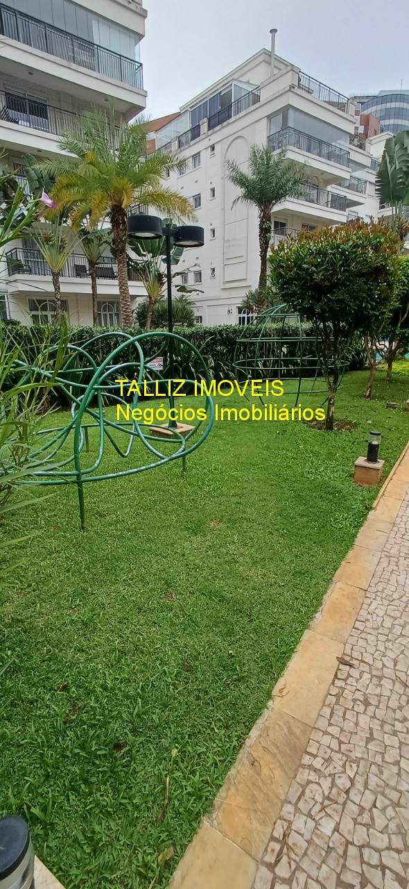Apartamento, 2 quartos, 75 m² - Foto 41