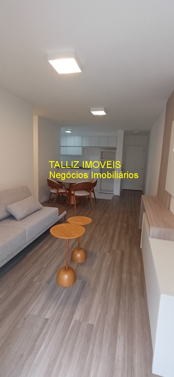 Apartamento, 2 quartos, 75 m² - Foto 10