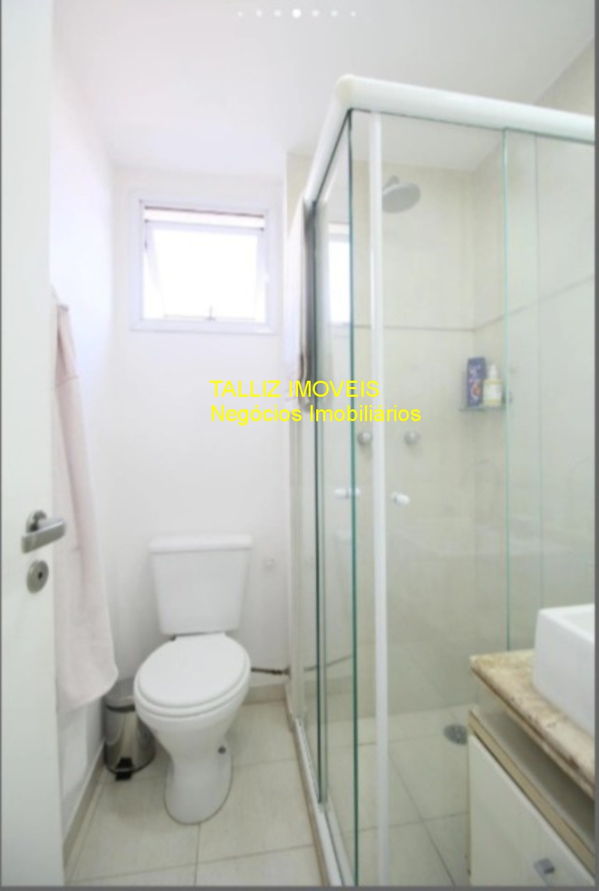 Apartamento, 2 quartos, 70 m² - Foto 15