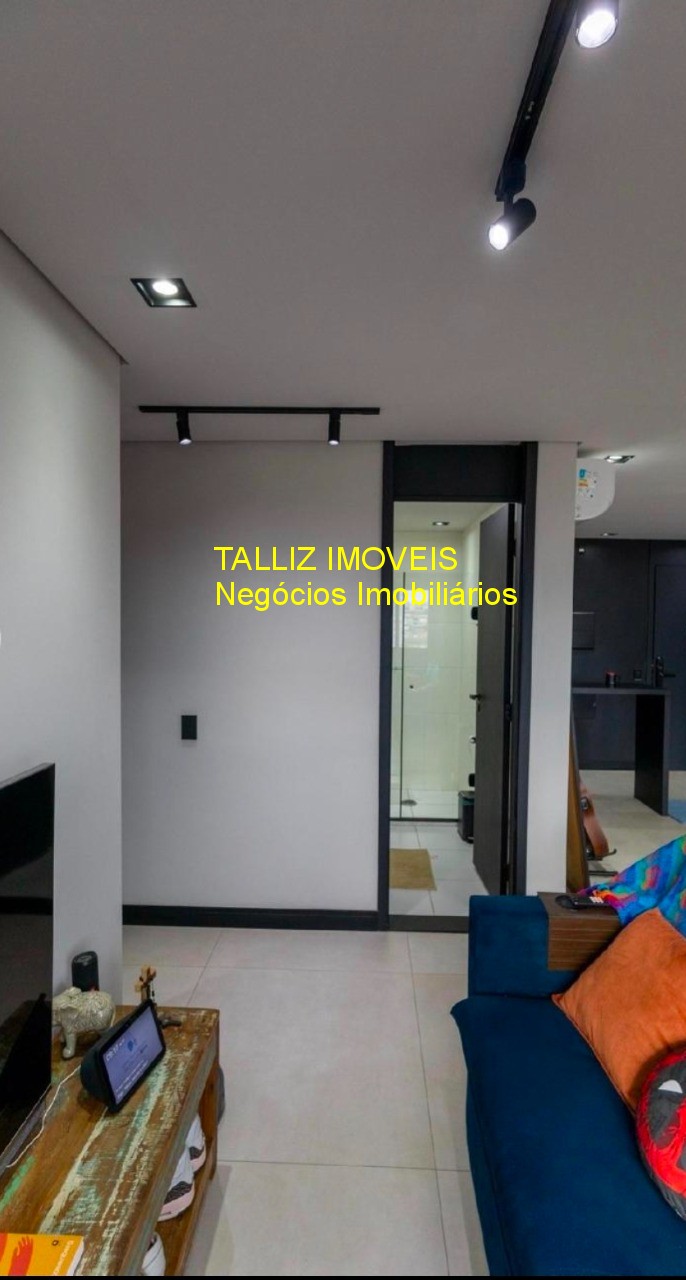 Apartamento, 2 quartos, 60 m² - Foto 27