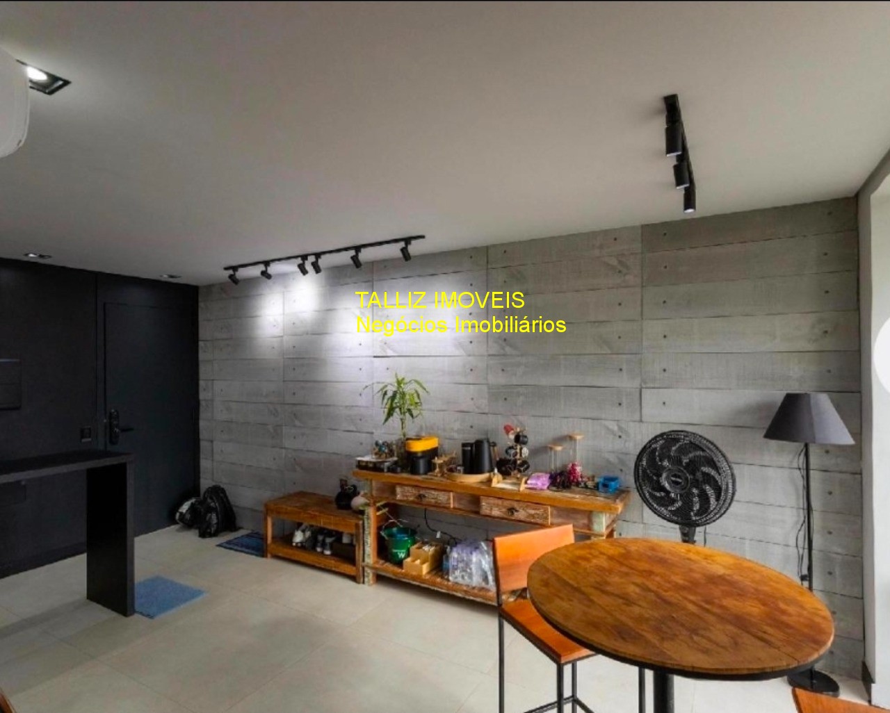 Apartamento, 2 quartos, 60 m² - Foto 26