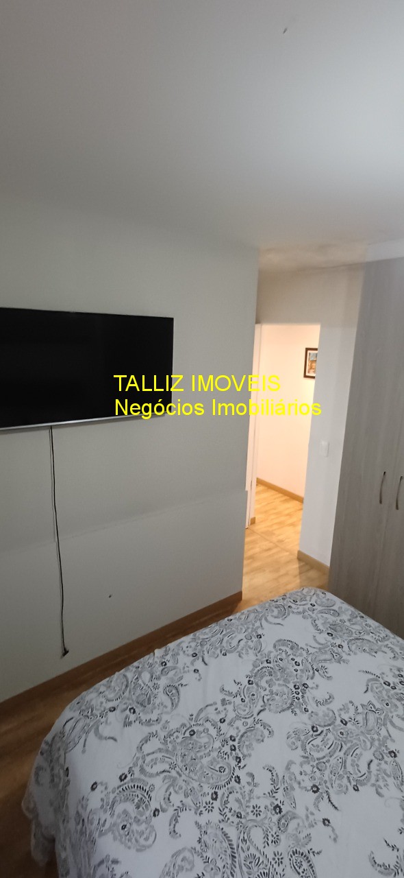 Apartamento, 3 quartos, 83 m² - Foto 37