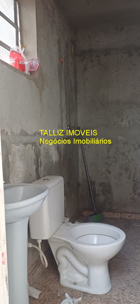 Depósito-Galpão, 180 m² - Foto 21