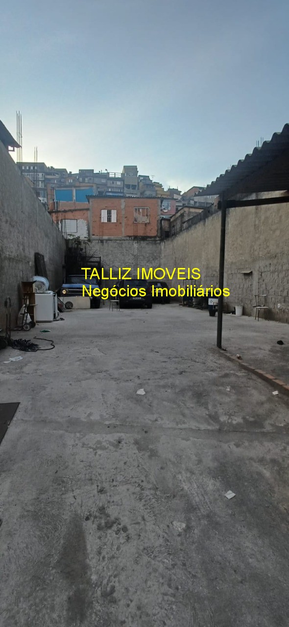 Depósito-Galpão, 180 m² - Foto 29