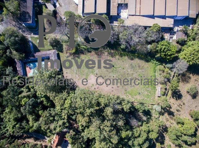 Galpão Industrial a venda em Sorocaba