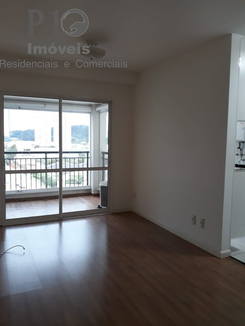 Apartamento com 2 dormitórios 2 vagas a venda na Granja Julieta