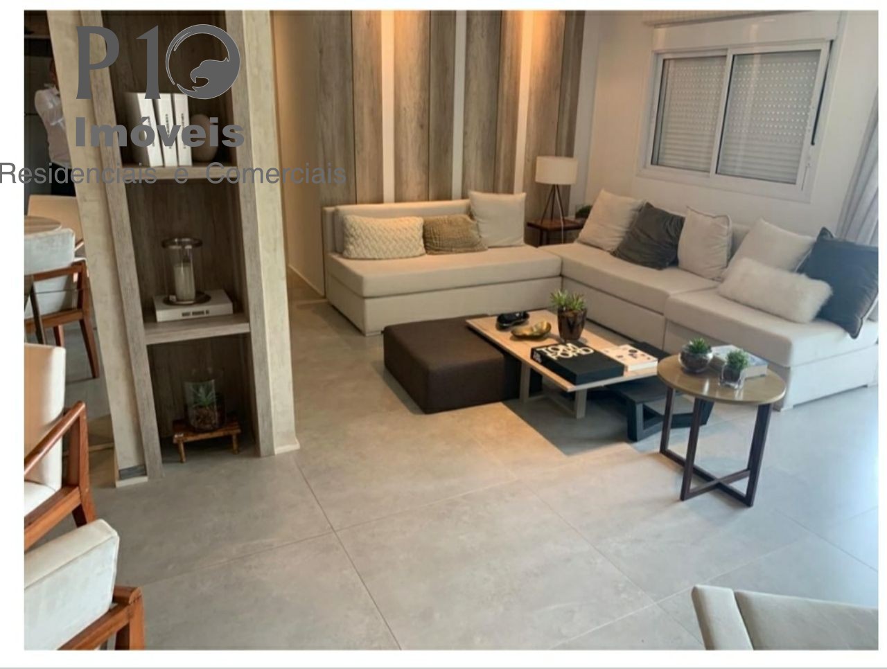 MONUMENTO SÃO PAULO - Apartamento com 3 dormitórios 2 vagas a venda no Morumbi