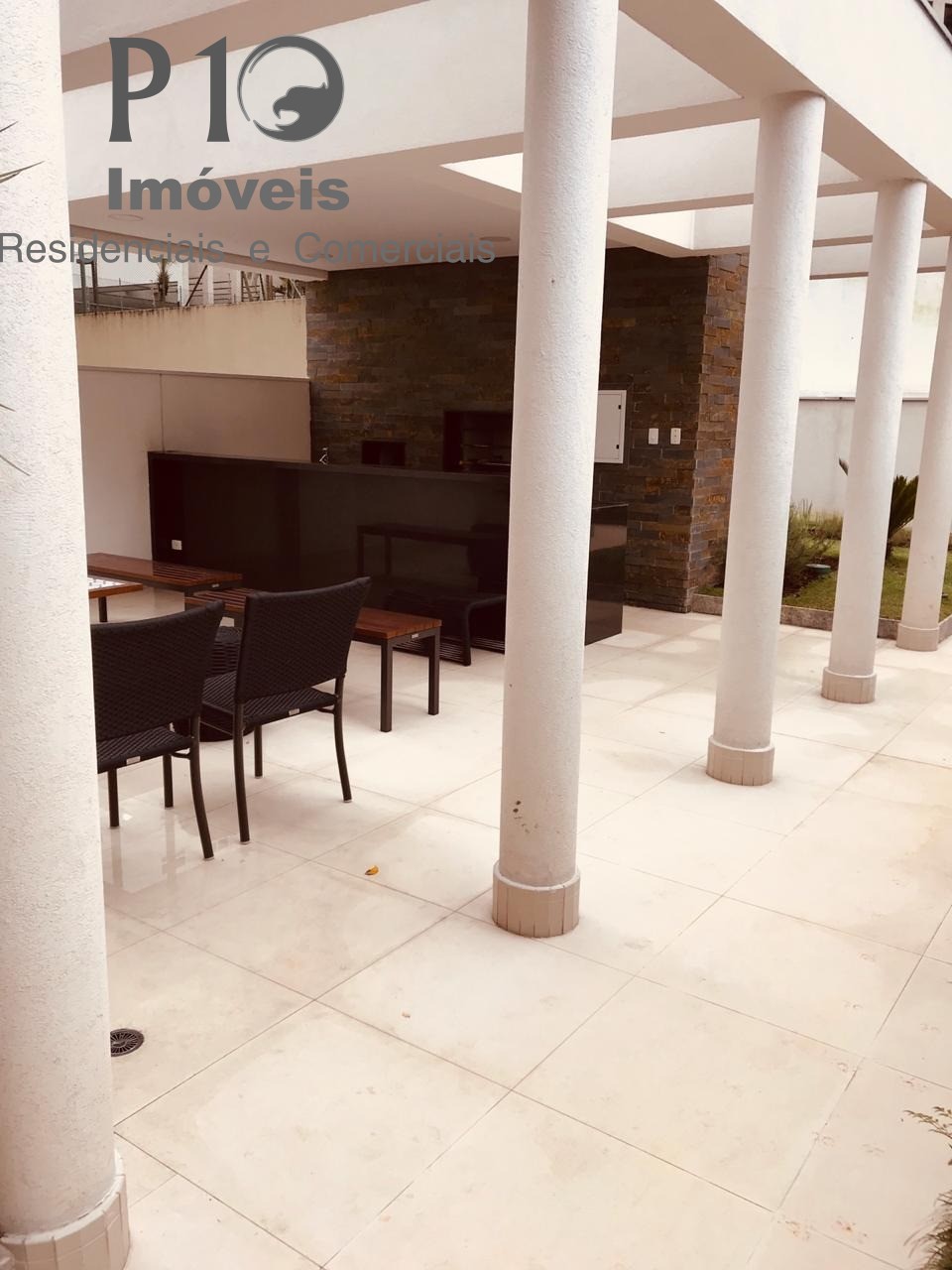 Authentique Campo Belo - Apartamento 193m2 4 dormitórios sendo eles 3 suítes 4 vagas a Venda