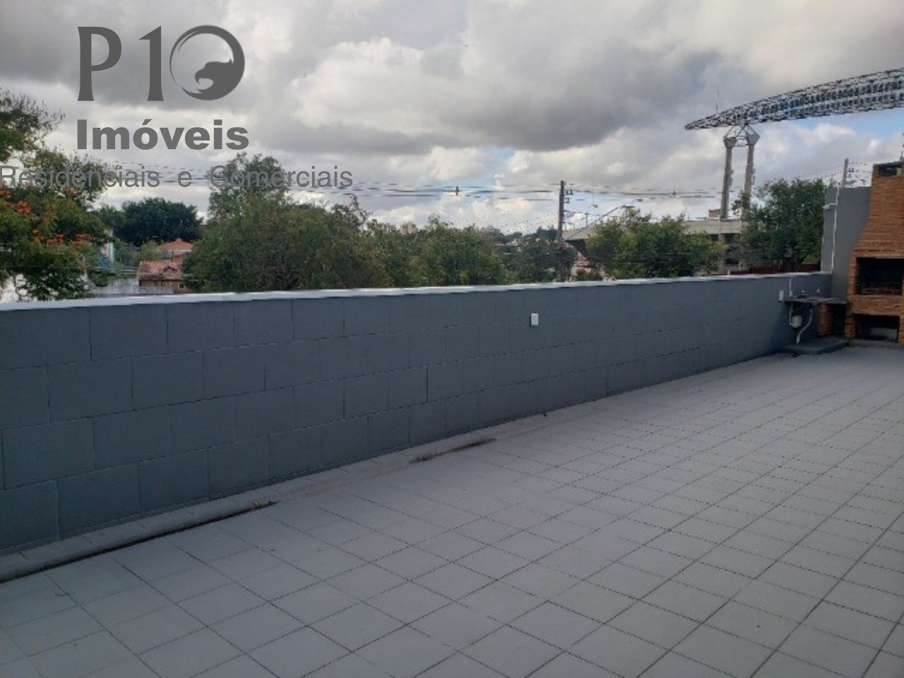 Casa residencial com 510m2, 5 dormitórios, 4 suítes, 5 vagas, 5 banheiros a venda no Morumbi