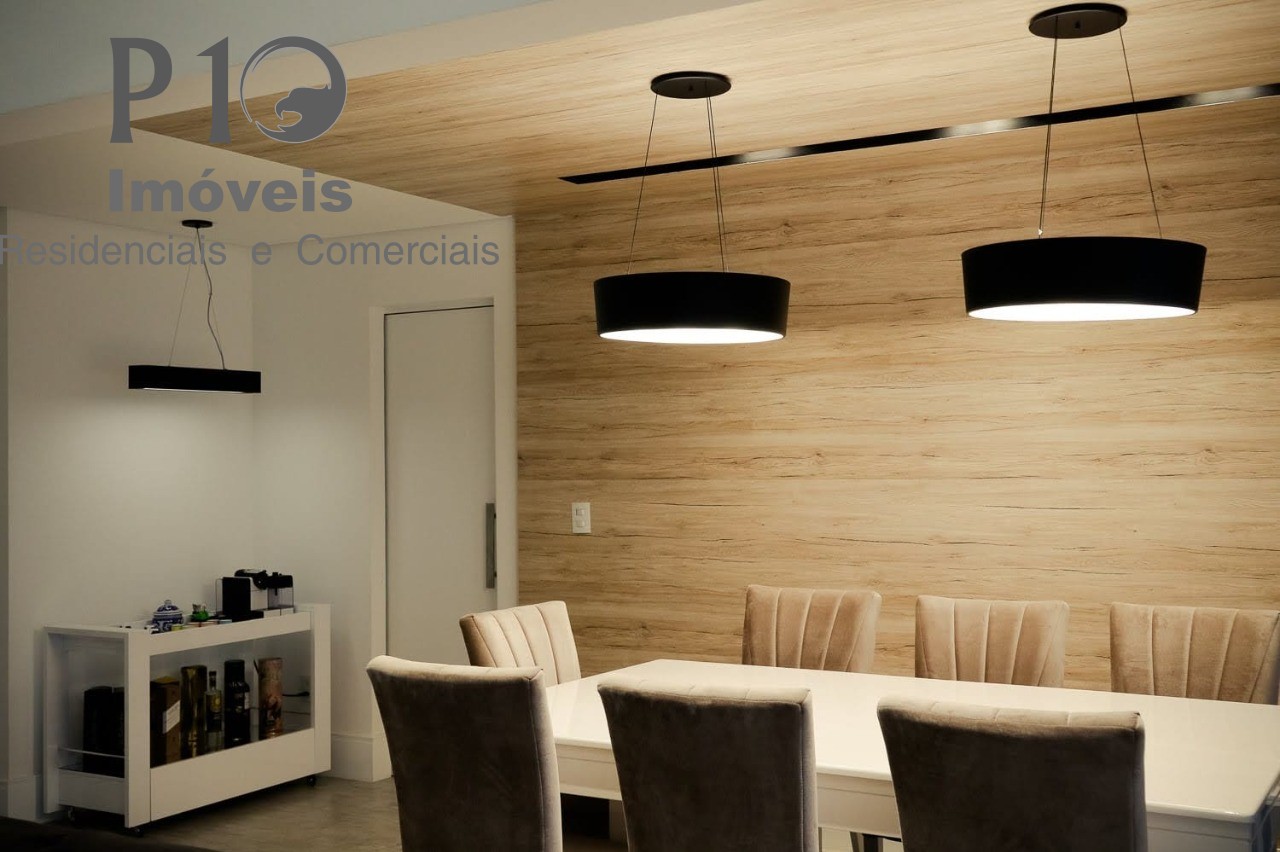 Apartamento com 3 suites 3 vagas a venda no Morumbi