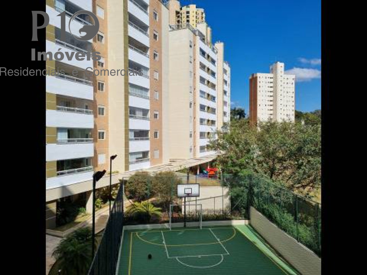 Ecolife Morumbi - Apartamento com 103m2 3 dormitórios sendo eles 3 suítes 2 vagas a Venda