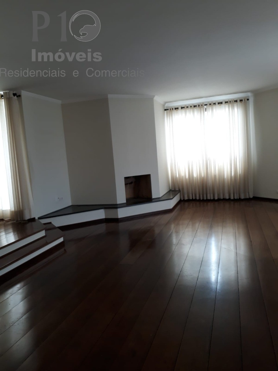 EDIFÍCIO LAURA - Apartamento com 3 dormitórios 3 vagas a venda no Paraiso