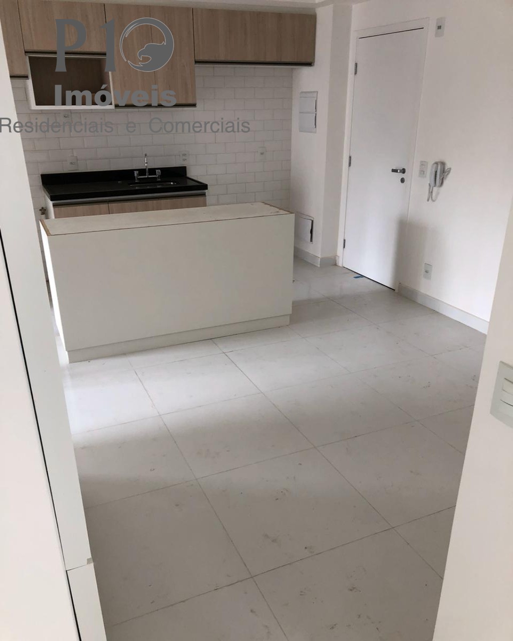 Apartamento com 2 dormitórios a venda no Panamby