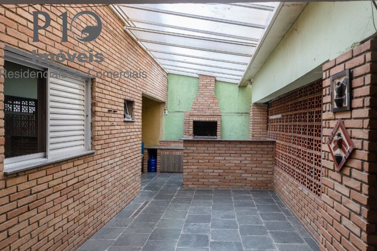 IMOVEL COM RENDA A VENDA - Casa a venda no Jardim Prudência