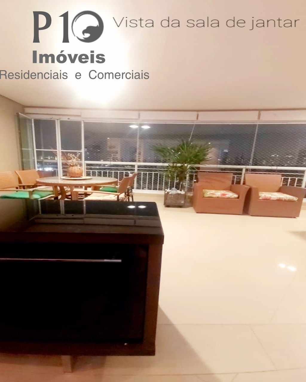 Near Granja Julieta - Apartamento com 3 dormitorios 2 vagas a venda na Granja Julieta