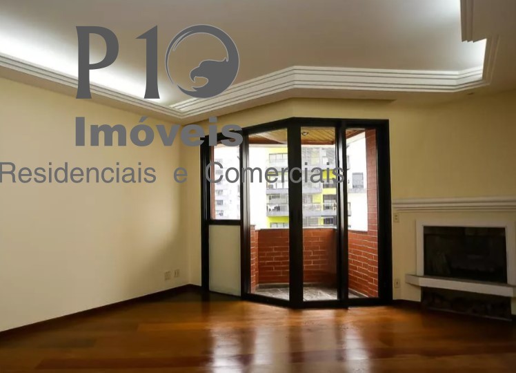 Apartamento com 3 dormitórios 2 vagas a venda na Vila Andrade