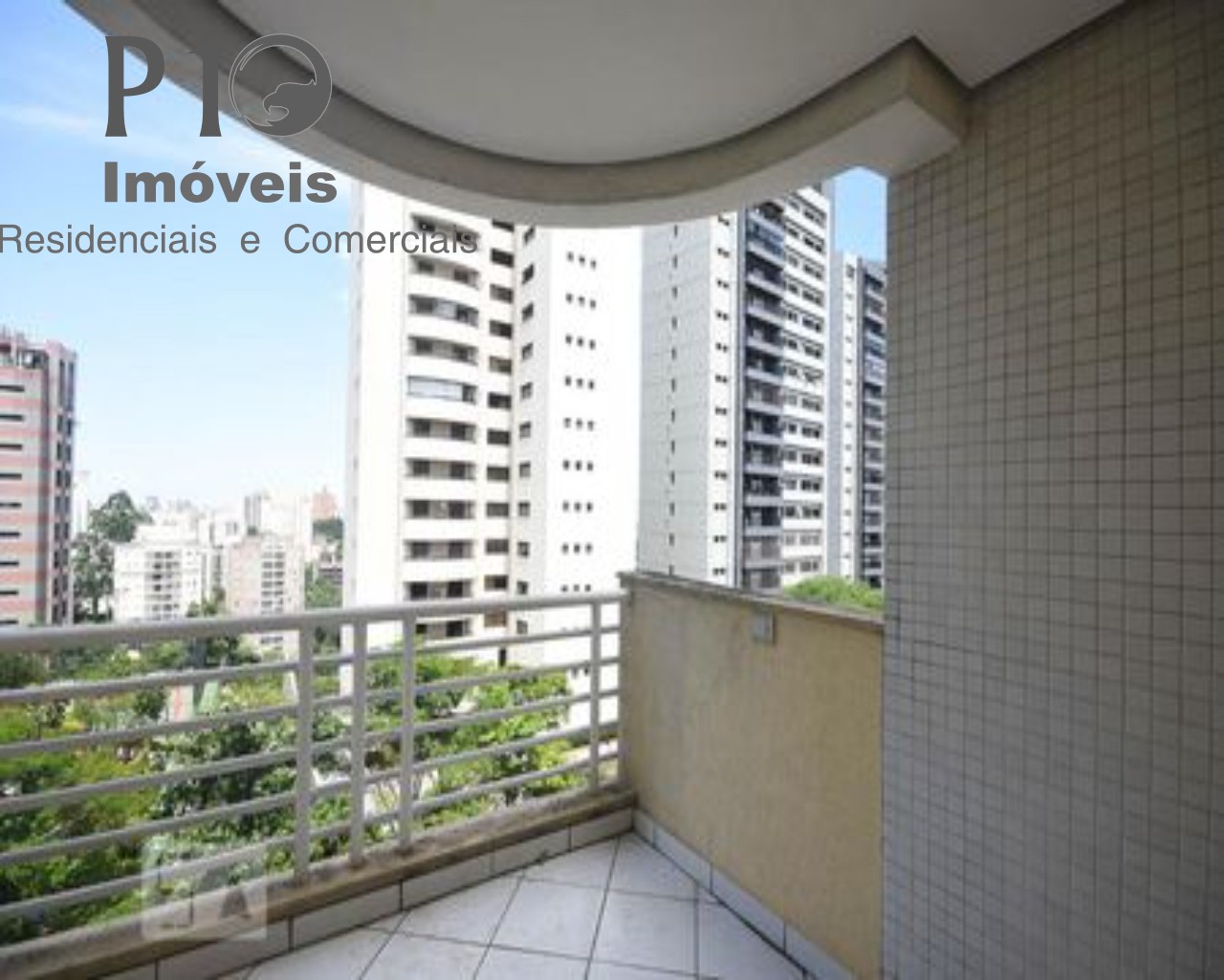 Apartamento Duplex com 2 suítes 2 vagas a venda na Vila Andrade