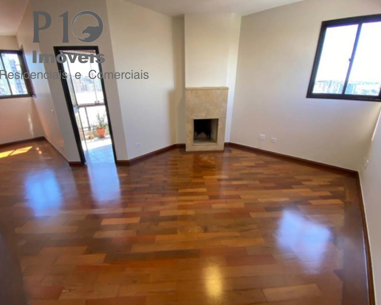 Apartamento com 3 suítes 4 vagas a venda na Vila Mariana