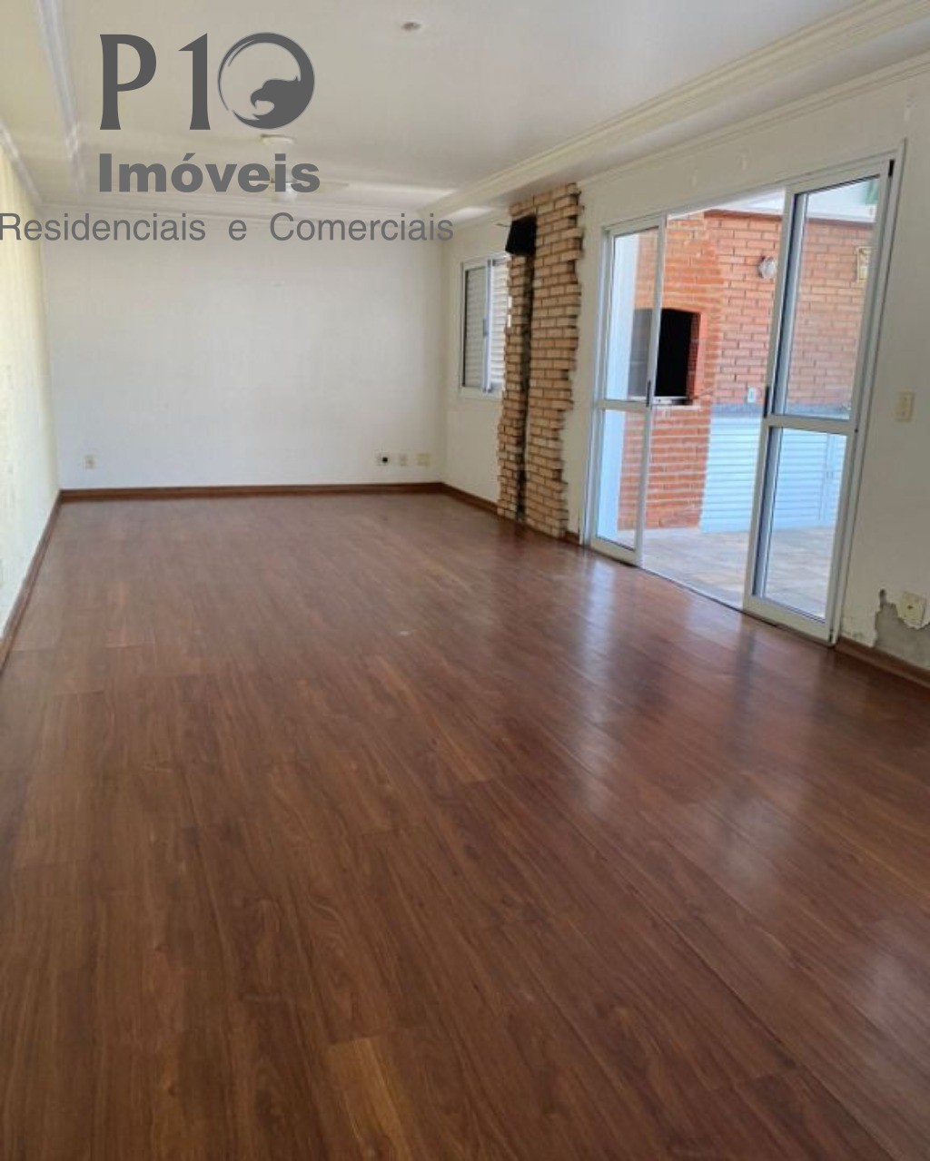 Cobertura Duplex com 3 dormitórios 3 vagas a venda na Vila Andrade