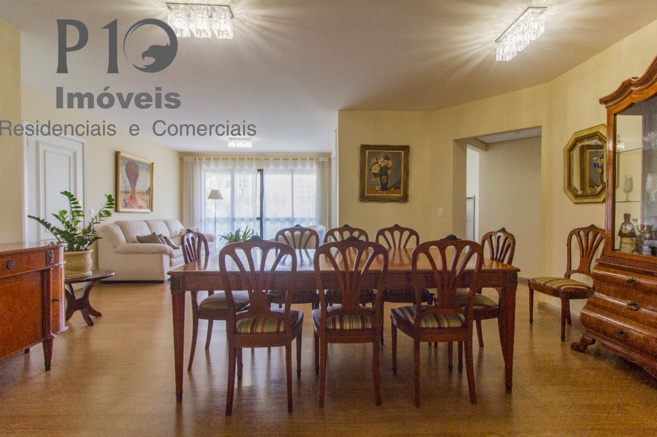 Apartamento com 3 dormitórios 2 vagas a venda no Panamby