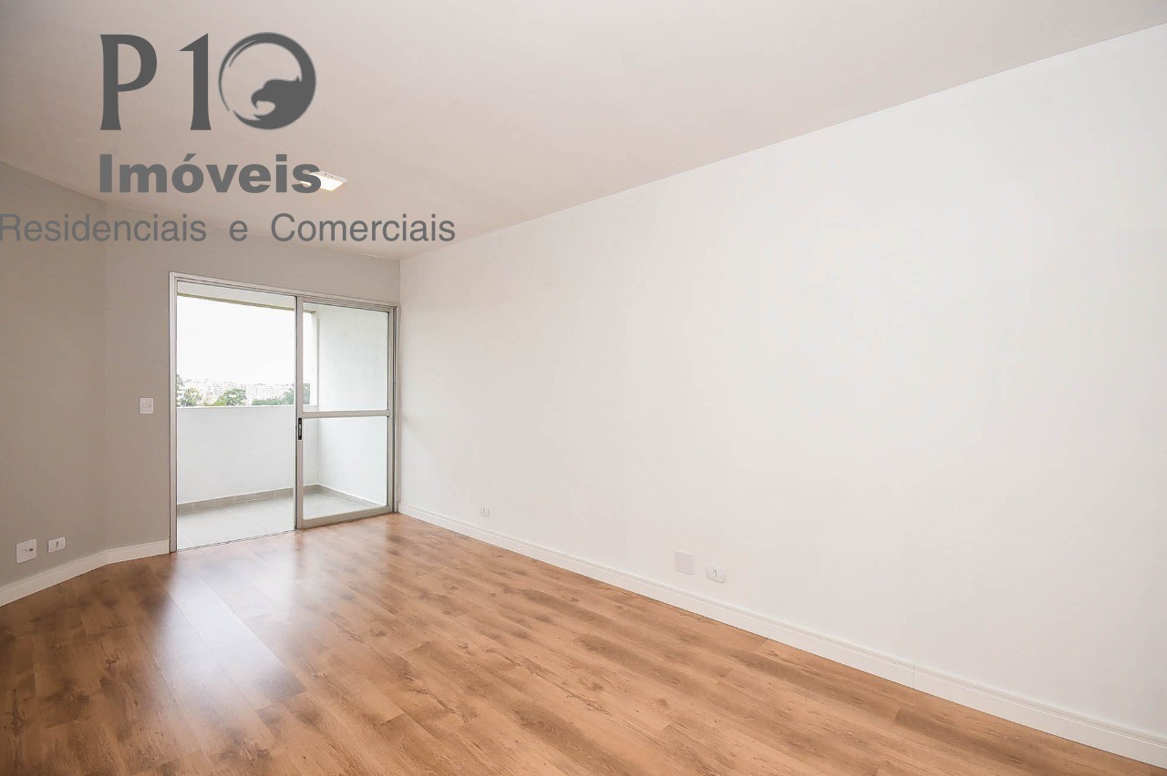 Apartamento com 3 dormitórios 2 vagas a venda no Panamby