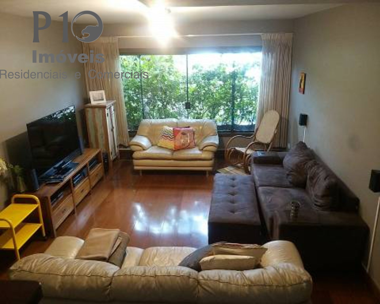 Casa com 3 dormitórios 5 vagas a venda no Jardim das Vertentes