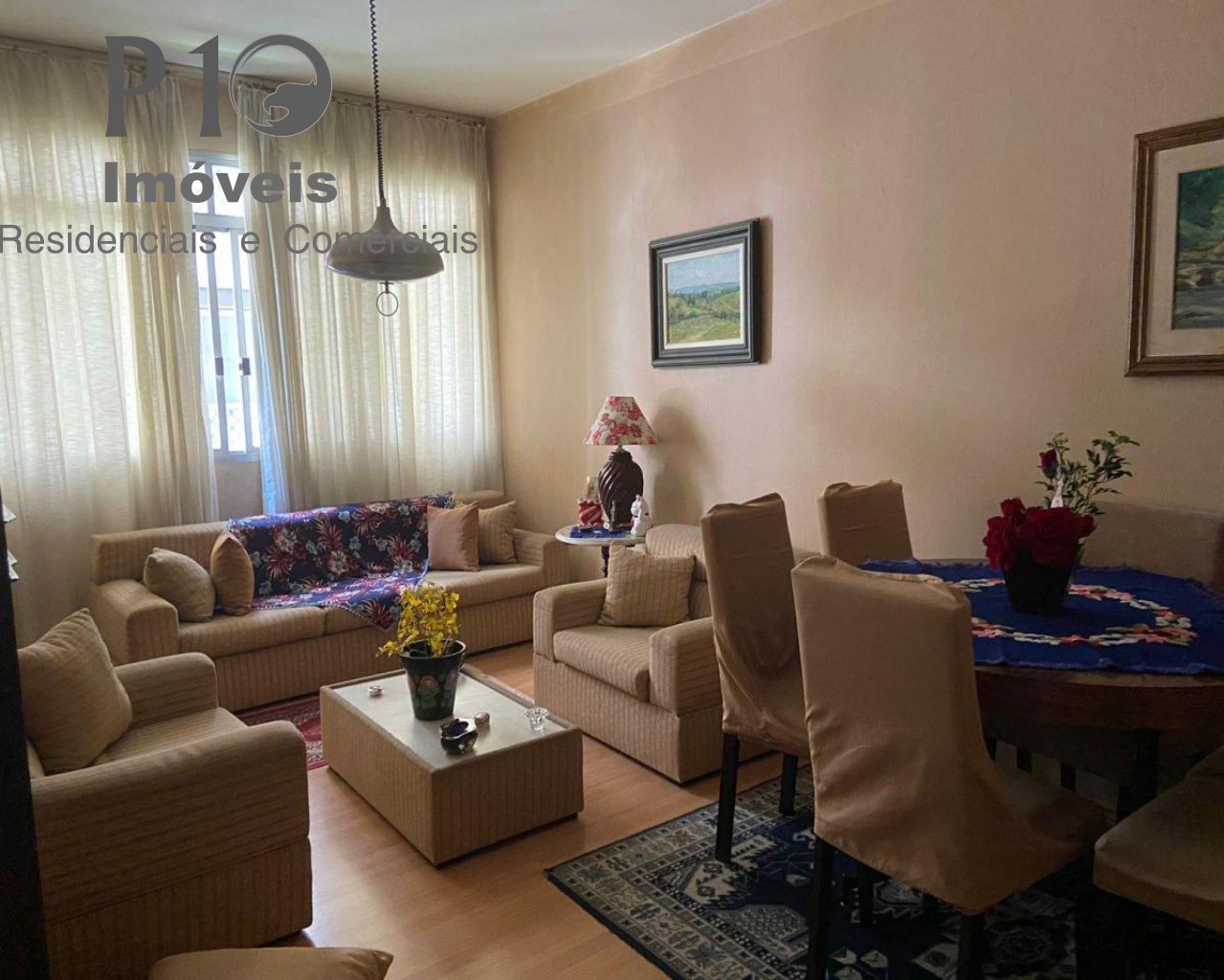 Apartamento com 3 dormitórios 1 vaga a venda no Itaim Bibi