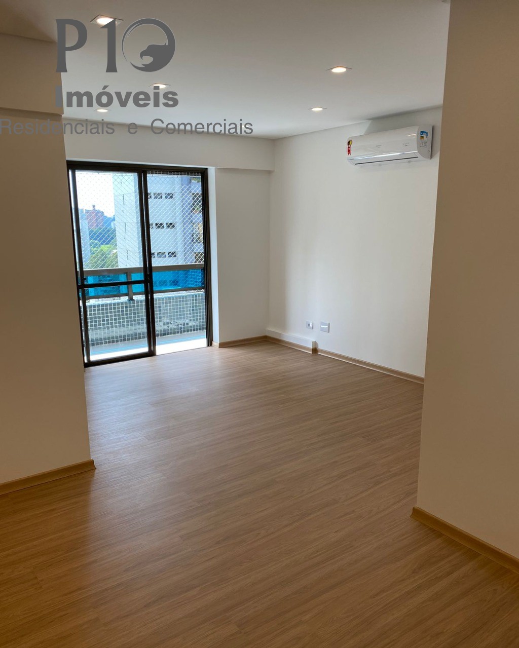Apartamento com 2 dormitórios 2 vagas a venda na Vila Andrade