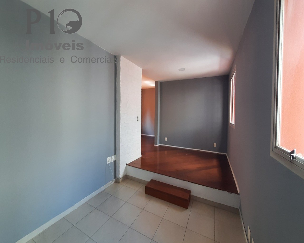 Apartamento com 3 dormitórios 1 vaga a venda em Pinheiros