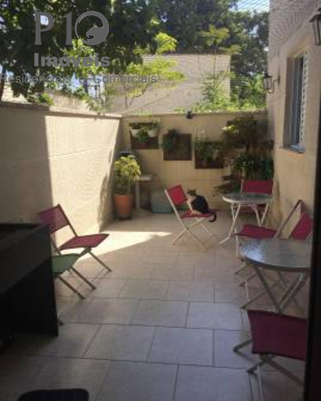Apartamento com 3 dormitórios 2 vagas a venda no Morumbi