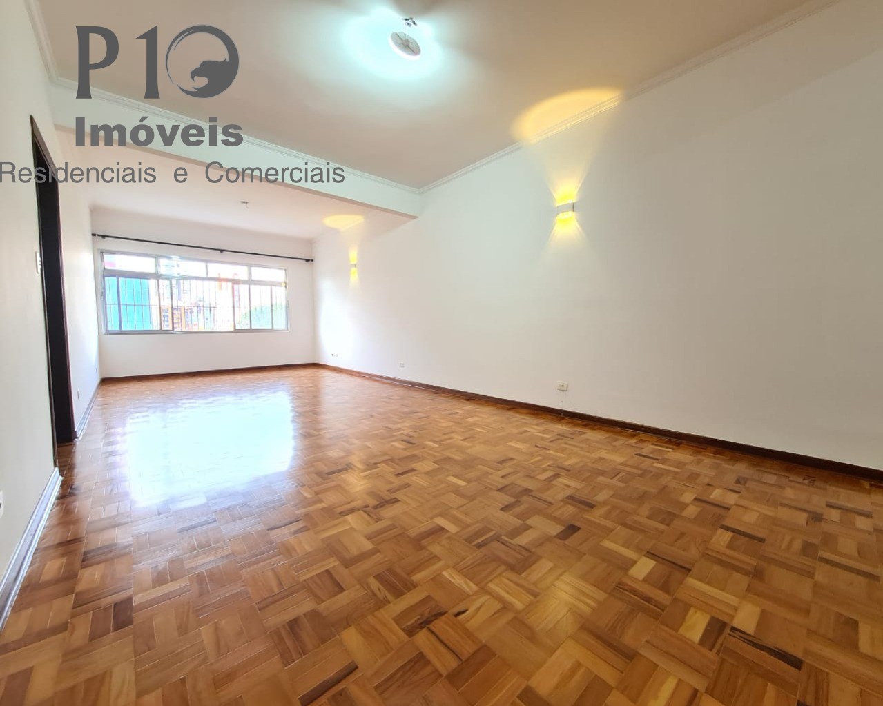 Apartamento com 3 dormitórios 1 vaga a venda em Pinheiros