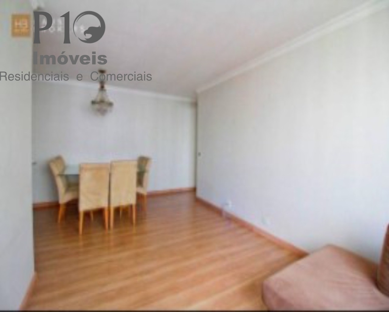 Apartamento com 3 dormitórios 1 vaga a venda em Moema