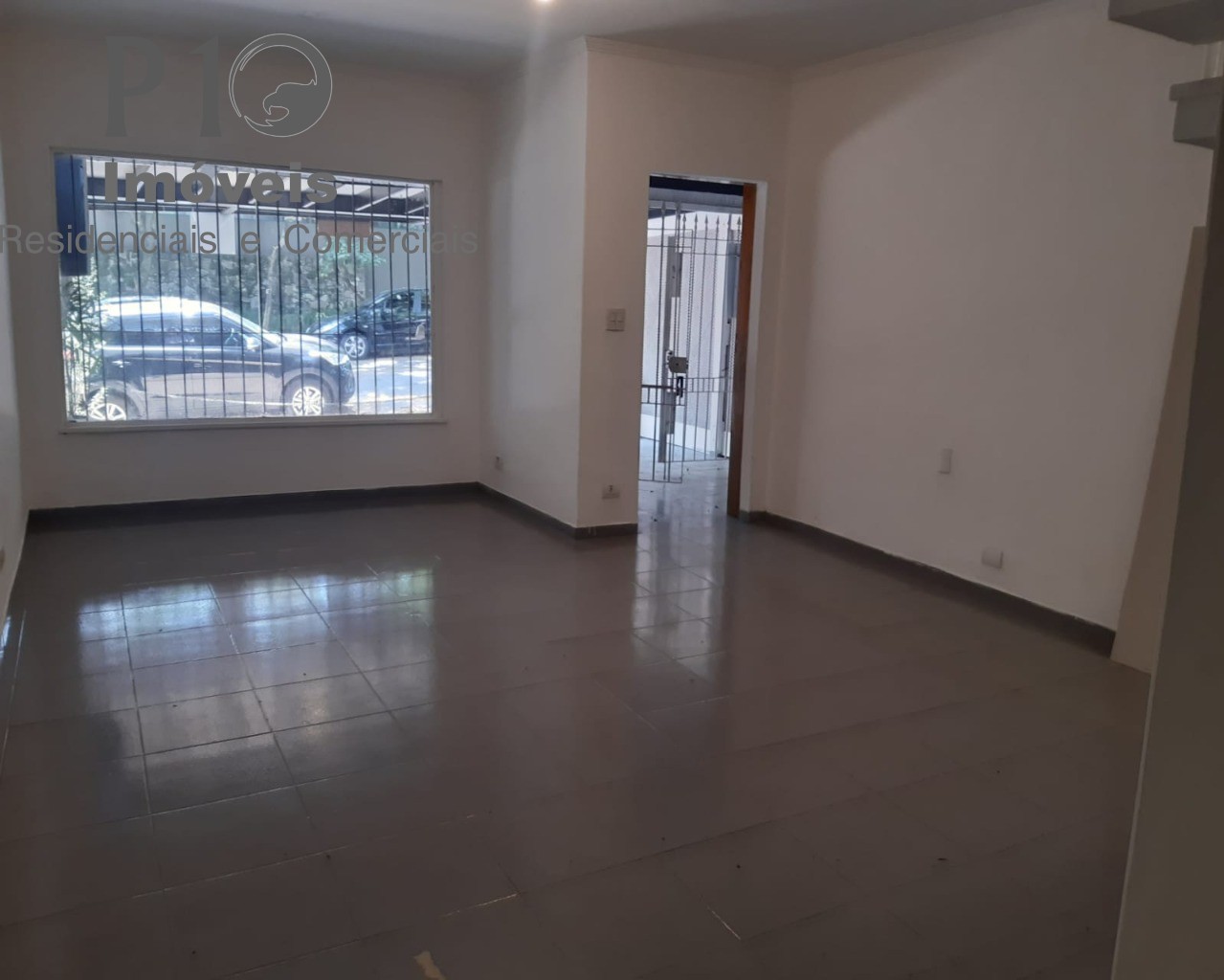 Casa Residencial ou Comercial a venda em Indianópolis