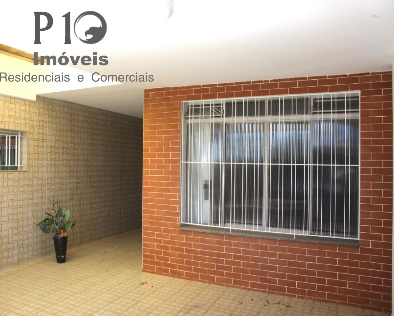 Casa com 3 dormitórios 2 vagas a venda em Planalto Paulista