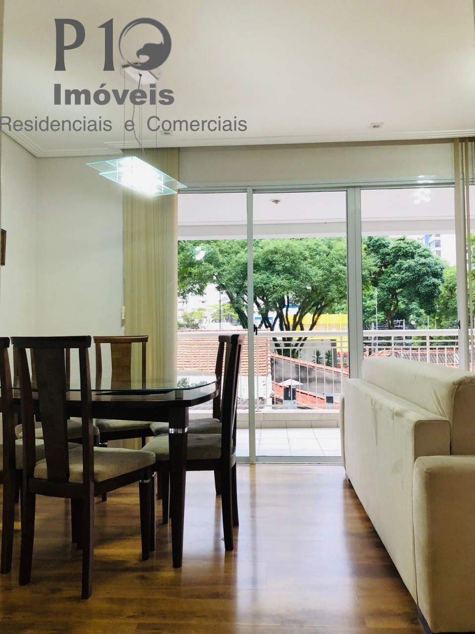 Apartamento com 3 dormitórios 2 vagas a venda no Alto da Boa Vista
