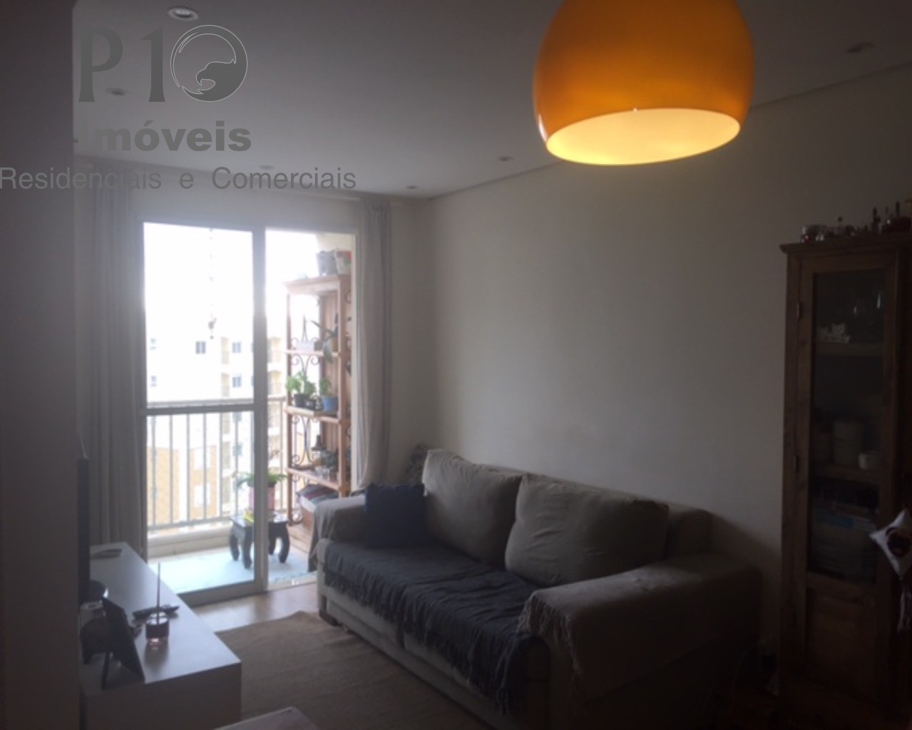 Apartamento com 2 dormitórios 1 vaga a venda na Vila Andrade