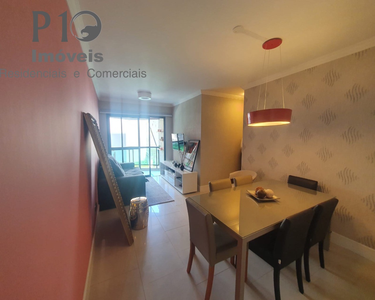 APARTAMENTO RESIDENCIAL em SÃO PAULO - SP, VILA SUZANA
