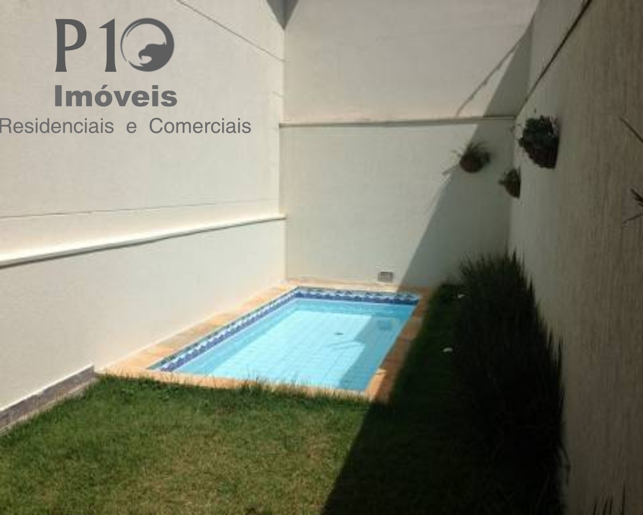 Casa com 3 dormitórios 2 vagas a venda na Vila Madalena