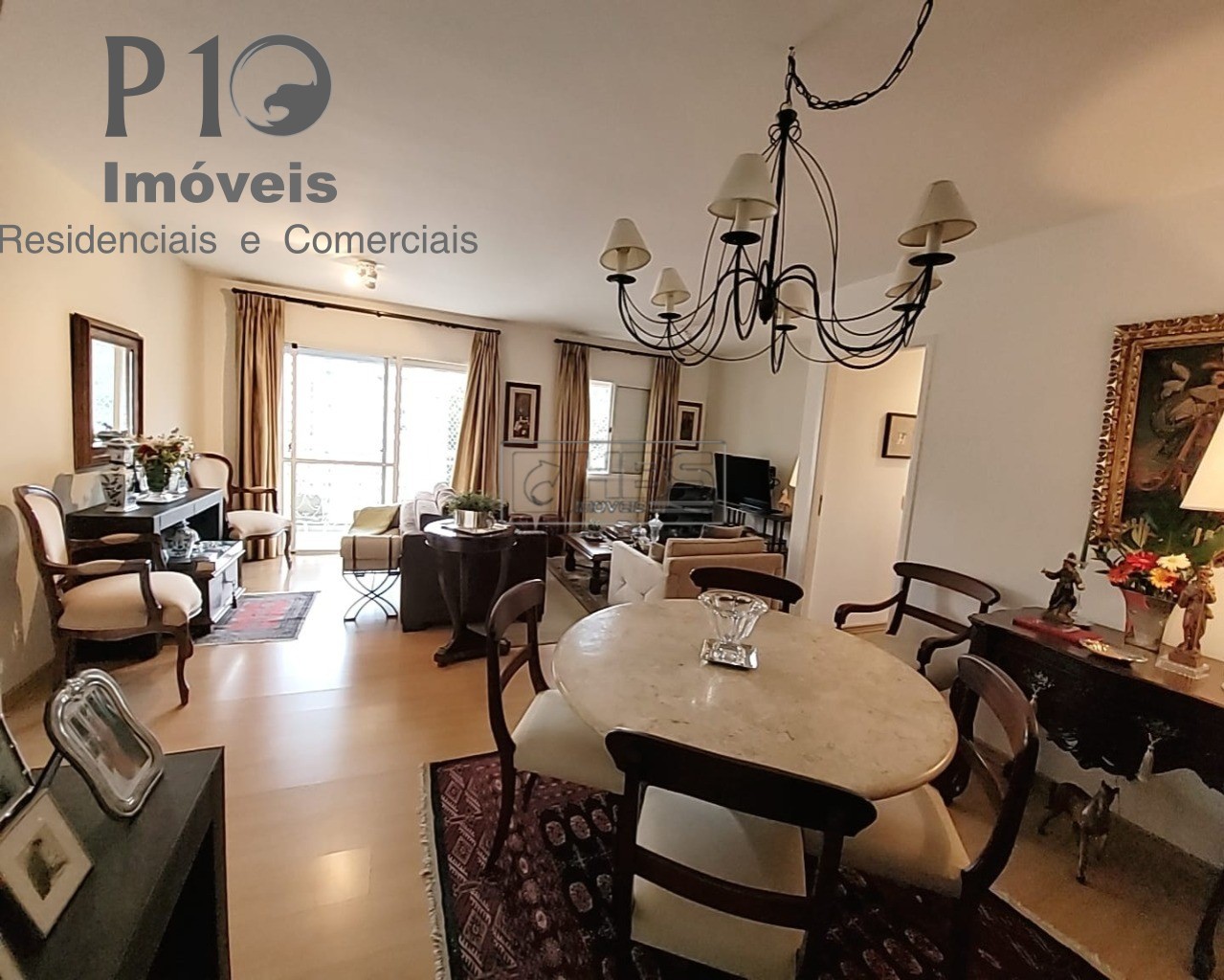Apartamento com 2 dormitorios 2 vagas a venda na Vila Andrade