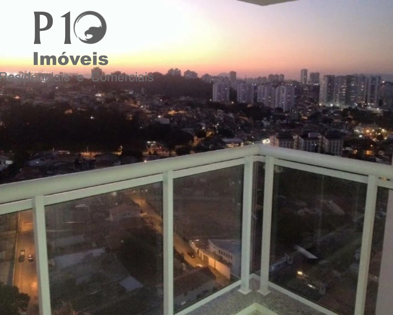 Apartamento com 2 dormitórios 1 vaga a venda na Vila Sônia