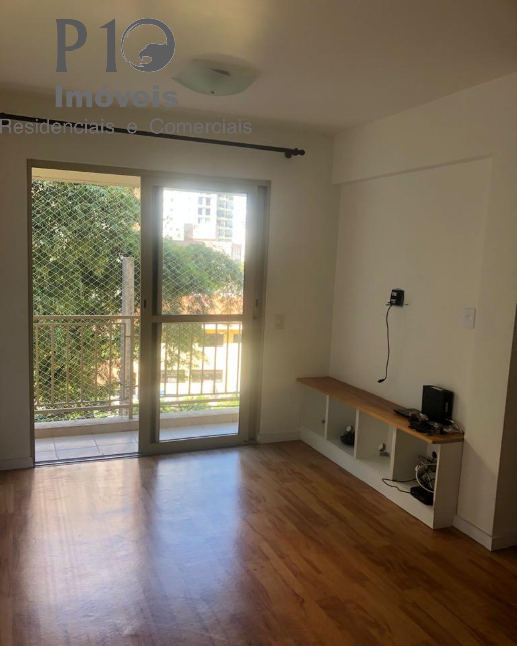 Apartamento com 3 dormitórios 1 vaga a venda no Portal do Morumbi