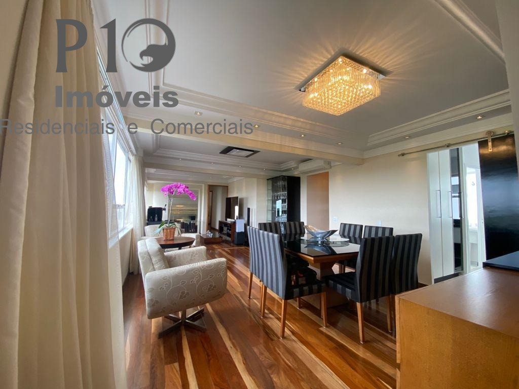 Apartamento com 3 dormitórios 2 vagas a venda em Moema