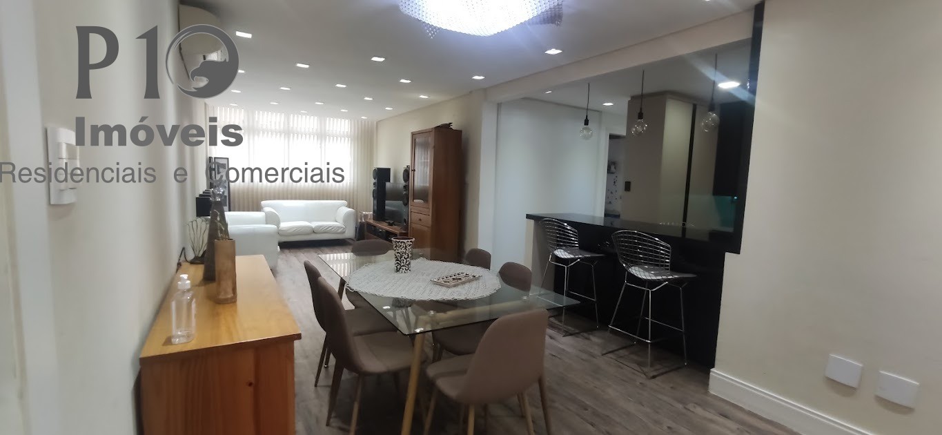 Apartamento com 2 dormitórios a venda na Vila Mariana