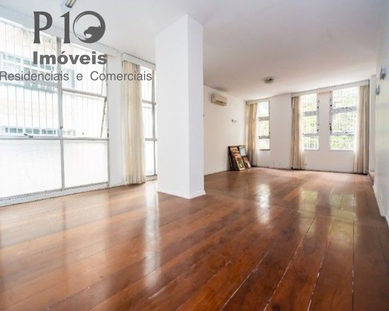 Apartamento com 5 dormitórios 2 vagas a venda no Jardins
