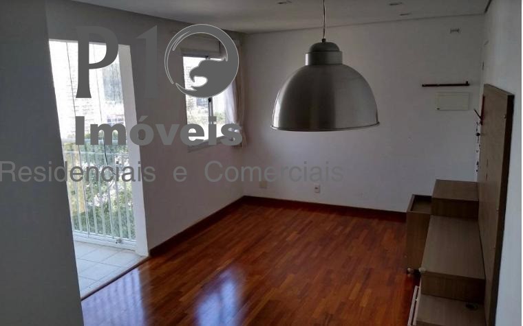 Apartamento com 3 dormitórios 1 vaga a venda na Vila Andrade