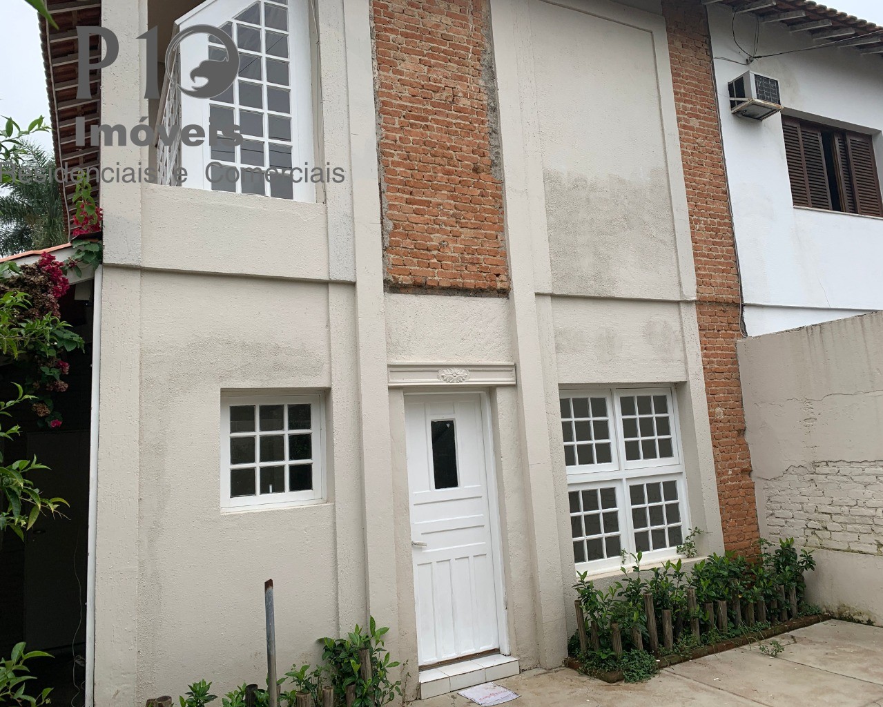 Casa com 3 dormitórios 3 vagas a venda no Jardim Paulistano
