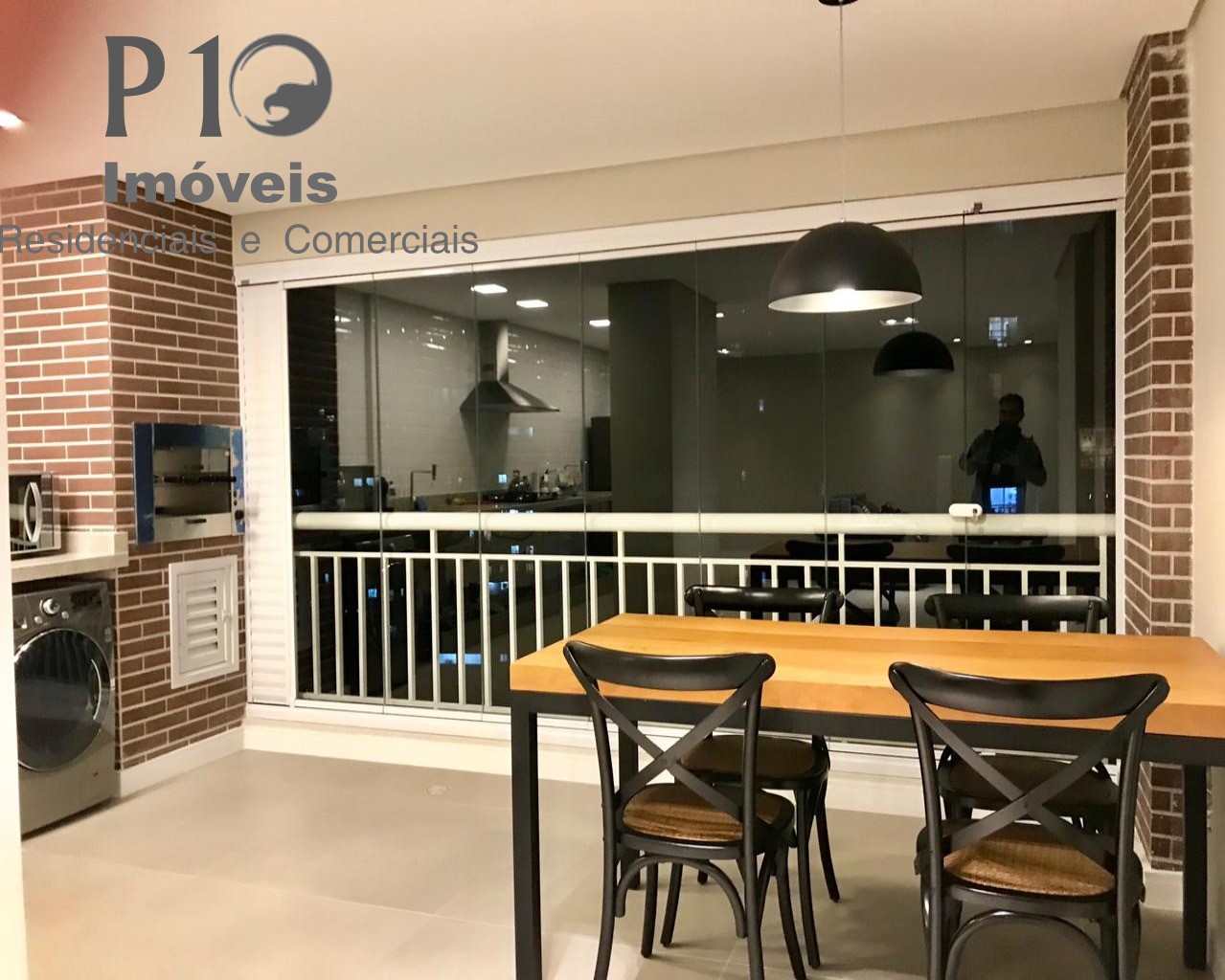 Apartamento com 2 dormitórios 2 vagas a venda no Panamby