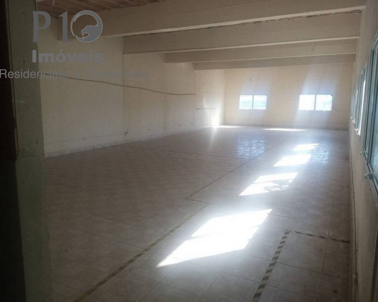 Prédio comercial a venda em Interlagos