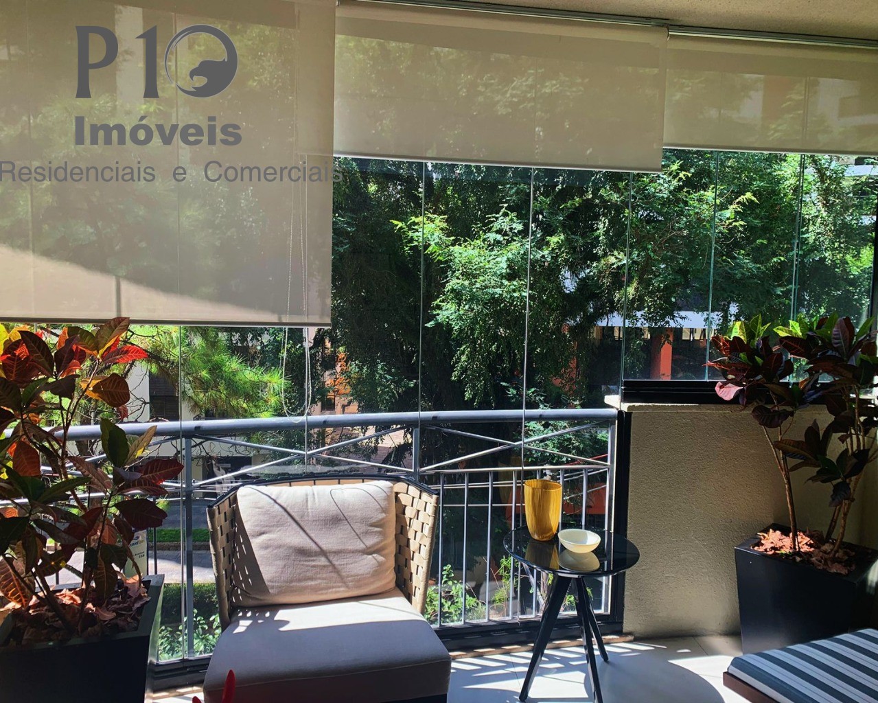 Apartamento com 2 dormitórios 2 vagas a venda no Jardim Paulista